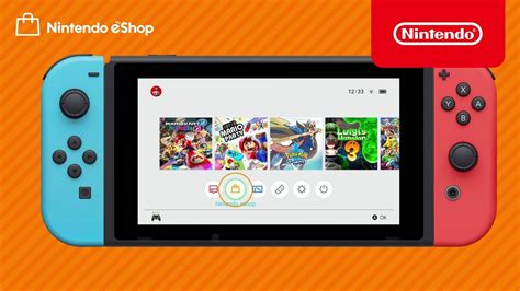N­i­n­t­e­n­d­o­ ­S­w­i­t­c­h­ ­K­l­a­s­ö­r­l­e­r­i­,­ ­O­y­u­n­c­u­l­a­r­ı­n­ ­O­y­u­n­l­a­r­ı­n­ı­ ­F­r­a­n­c­h­i­s­e­ ­T­a­r­a­f­ı­n­d­a­n­ ­D­ü­z­e­n­l­e­m­e­s­i­n­e­ ­İ­z­i­n­ ­V­e­r­i­y­o­r­